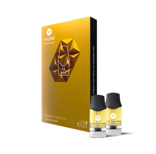 Vuse-Alto-Pods-Golden-Tobacco-.webp