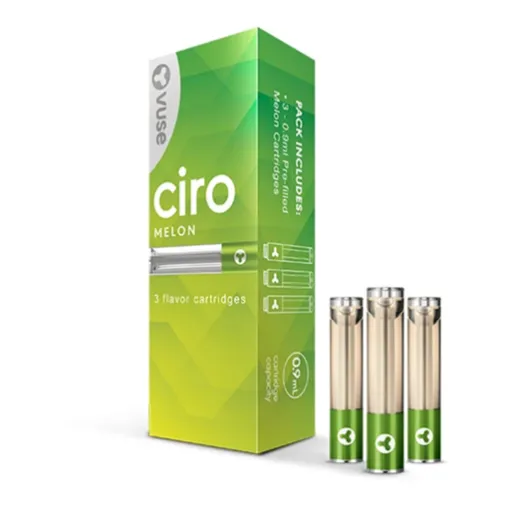 Vuse-Ciro-Melon-Cartridge.webp