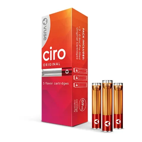 Vuse-Ciro-Original-Cartridge.webp