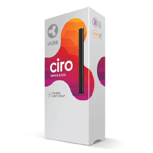 Vuse-Ciro-Vapor-E-Cigarette-Kit.webp