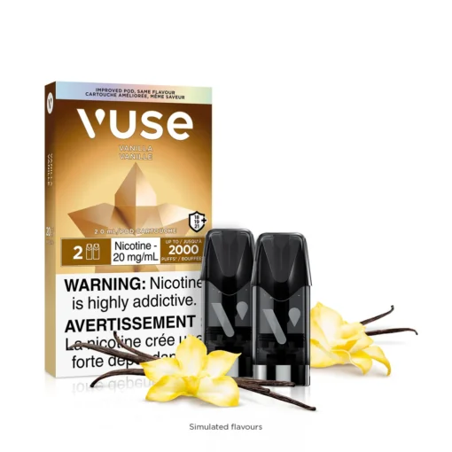 Vuse-E-liquid-Pods-Vanilla.webp