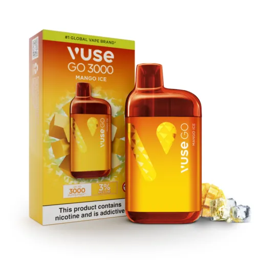 Vuse-Go-3000-Mango-Ice.webp