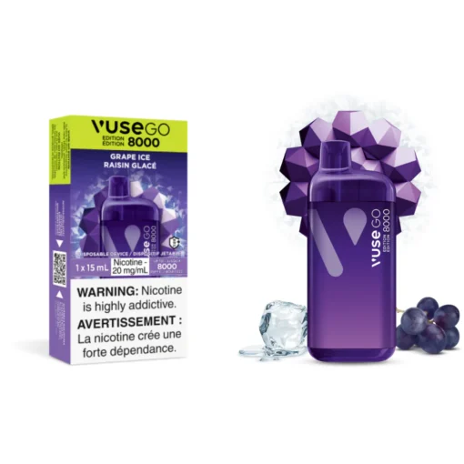 Vuse-Go-8000-Grape-Ice.webp