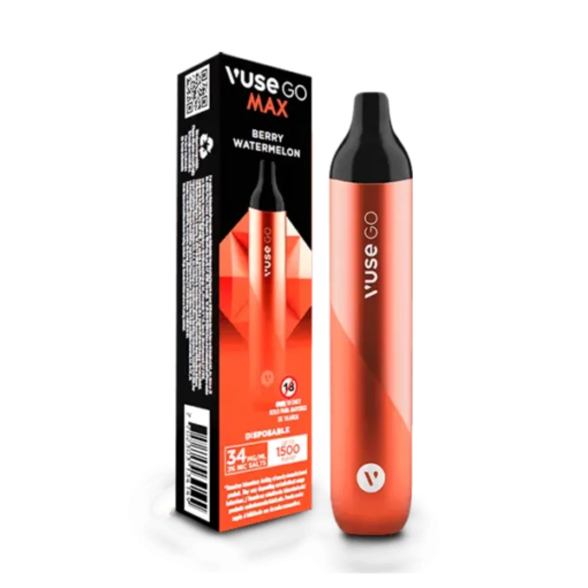 vuse pro preis Vuse Go Delivery Enjoy the Ultimate Convenience with Vuse Go Disposable  Vapes Vape Delivery | Order Disposable Vapes Online