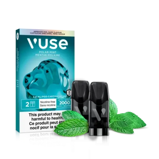 Vuse-Nicotine-Free-Pods-Polar-Mint.webp