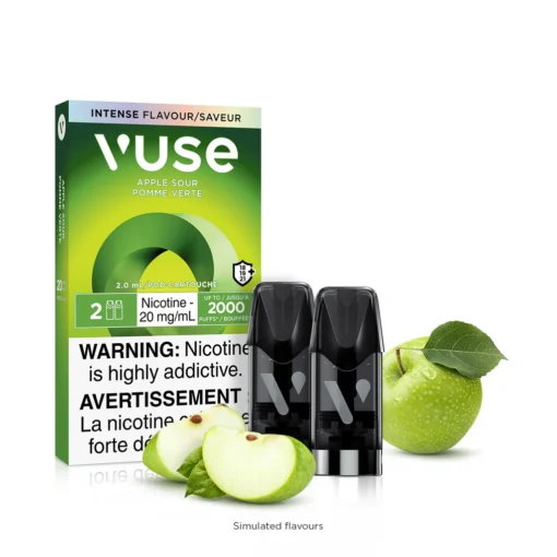Vuse-Pods-Apple-Sour.webp