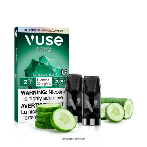 Vuse-Pods-Cucumber-Flavor.webp