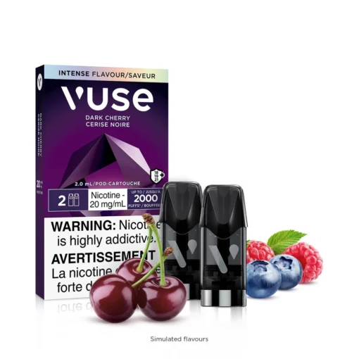 Vuse-Pods-Dark-Cherry.webp