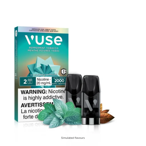 Vuse-Pods-Peppermint-Tobacco-.webp