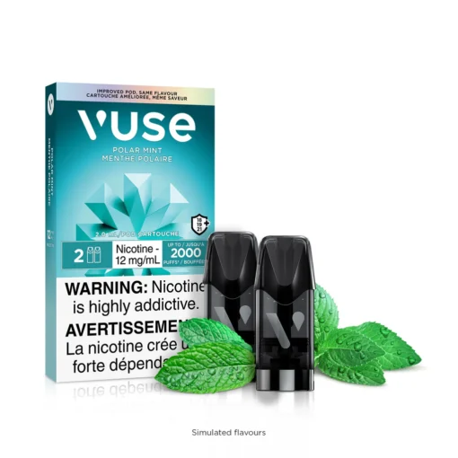 Vuse-Pods-Polar-Mint.webp