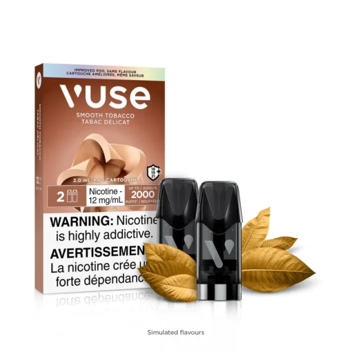 Vuse-Pods-Smooth-Tobacco.webp