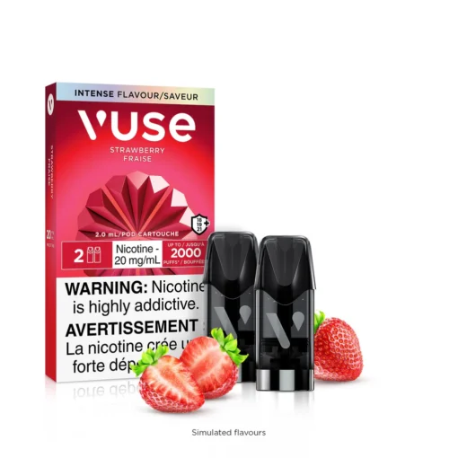 Vuse-Pods-Strawberry-Flavor.webp