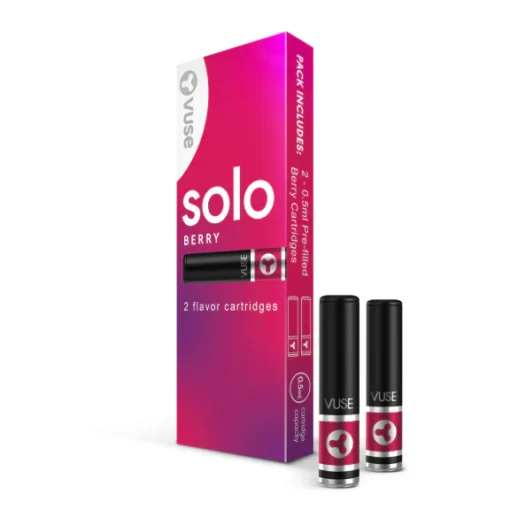Vuse-Solo-Berry-Cartridge-.webp