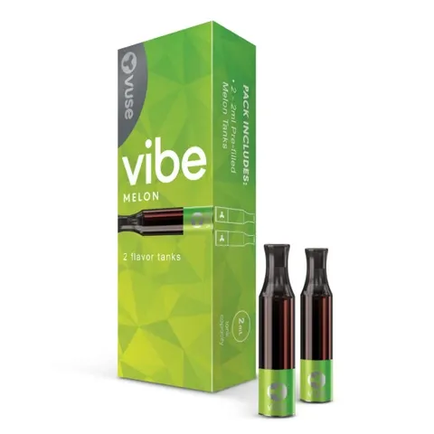 Vuse-Vibe-Melon-Tanks.webp