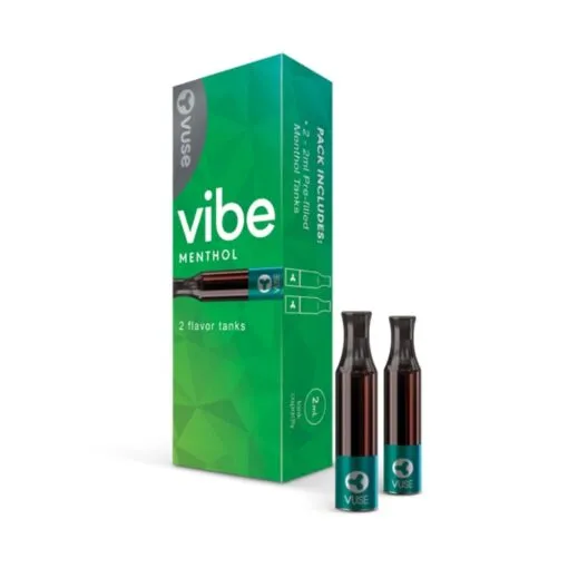 Vuse-Vibe-Menthol-Tanks.webp