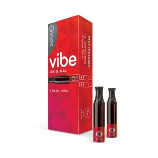 Vuse-Vibe-Original-Tanks.webp
