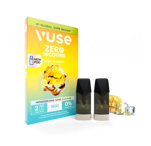 Vuse-Zero-Nicotine-Pods-Iced-Mango.webp