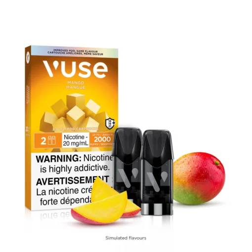 Vuse-eLiquid-Pods-Mango.webp