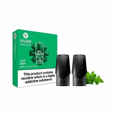 Vuse-ePen-E-liquid-Pods-Mint.webp