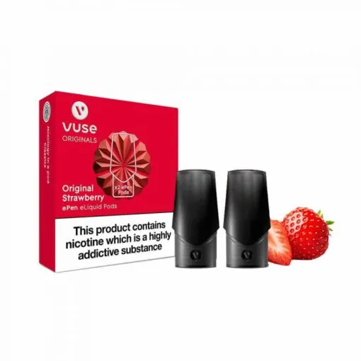 Vuse-ePen-E-liquid-Pods-Strawberry.webp