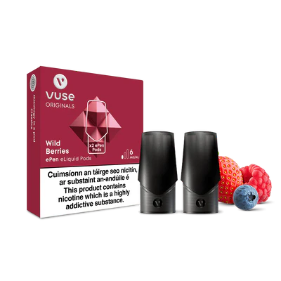 Vuse-ePen-E-liquid-Pods-Wild-Berries-.webp
